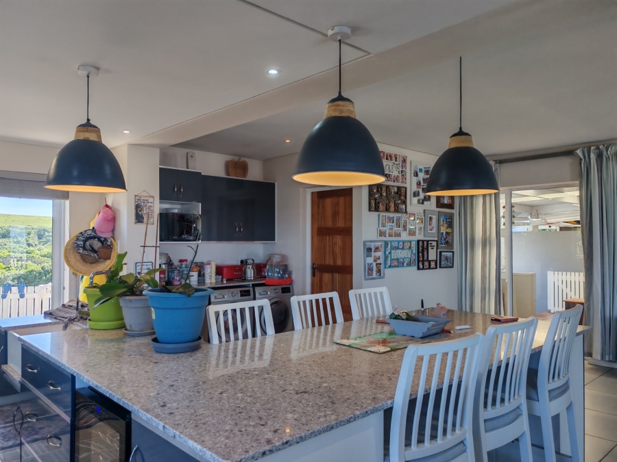3 Bedroom Property for Sale in Cannon Rocks Eastern Cape